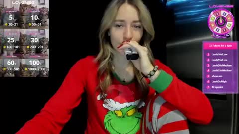 Im saving up to fix my favorite car online show from December 5, 3:26 am