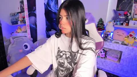 Snapshot of cutestephuwu chatting on February 17, 9:21 pm  - independent model online show from February 17, 9:21 pm