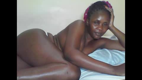 TAMARA online show from November 8, 2:05 am