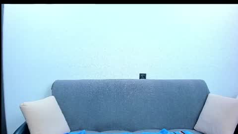 cutettbqwzuyt online show from July 19, 10:50 am