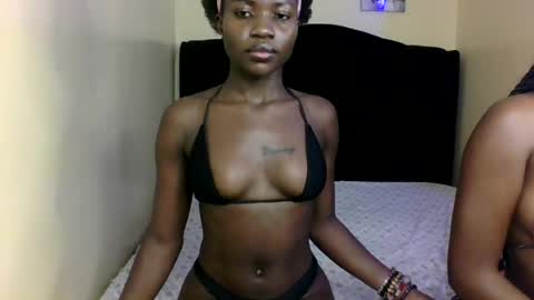 cutey_mara online show from July 7, 7:23 am