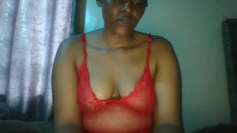 cutezarina online show from May 27, 4:20 am