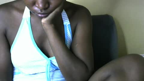cutezola online show from July 22, 4:24 am