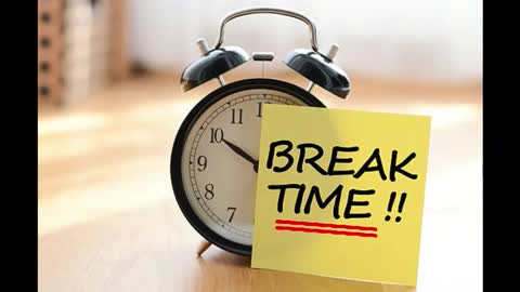 Allie online show from September 22, 11:58 pm