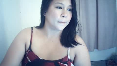cutie_amaika715 online show from July 23, 12:13 pm