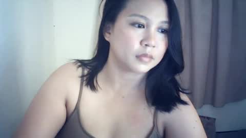 cutie_amaika715 online show from July 19, 1:46 pm