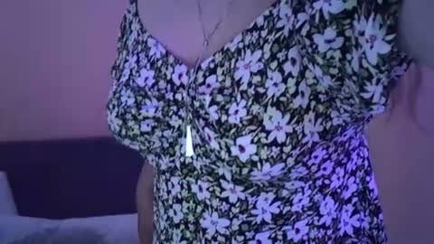 cutie_girl__ online show from July 21, 2:01 am