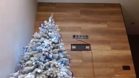 Chloe online show from January 13, 5:23 am