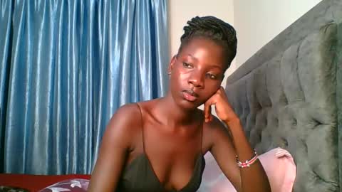 Liqy online show from December 14, 8:25 pm