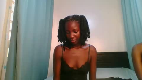 Liqy online show from March 31, 11:10 am