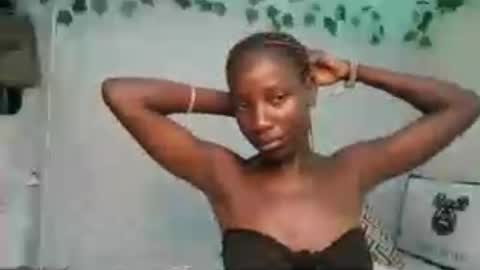 Liqy online show from June 13, 9:51 am