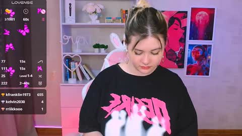 Snapshot of cutie_mili chatting on January 22, 1:53 pm mili online show from January 22, 1:53 pm