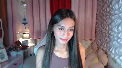 Snapshot of cutie_mitcha chatting on September 17, 11:08 am cutie_mitcha online show from September 17, 11:08 am