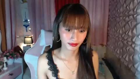 Snapshot of cutie_mitcha chatting on September 20, 2:59 pm cutie_mitcha online show from September 20, 2:59 pm