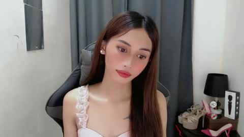 Snapshot of cutie_mitcha chatting on March 12, 1:03 am cutie_mitcha online show from March 12, 1:03 am