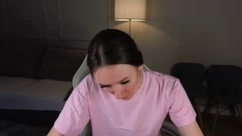 Kate online show from July 14, 8:19 am