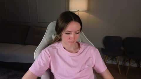 Kate online show from July 14, 10:21 am