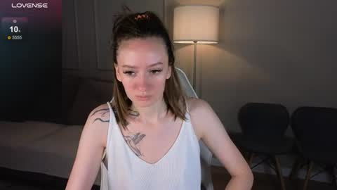 Kate online show from June 23, 8:23 am