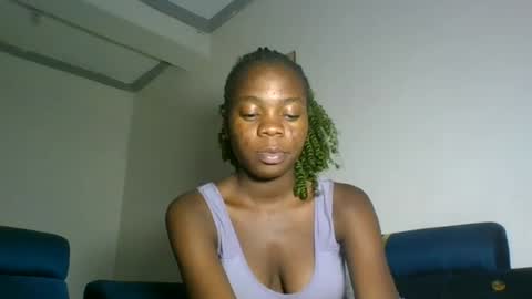 cutieplush online show from July 23, 1:58 am