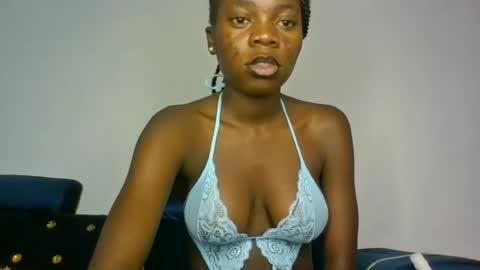 cutieplush online show from June 29, 6:18 pm