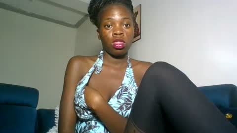 cutieplush online show from August 4, 6:03 pm