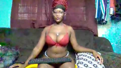 CUTIE online show from May 29, 6:22 am