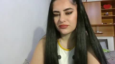 Ami online show from January 22, 10:06 pm