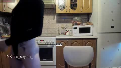 cutiekitty_cb online show from March 2, 7:26 am