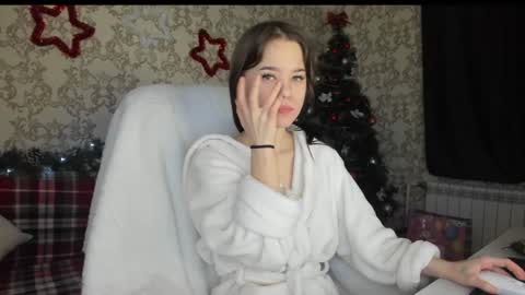 cutiekitty_cb online show from January 3, 12:11 am