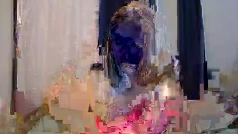 Myra online show from May 22, 11:19 am