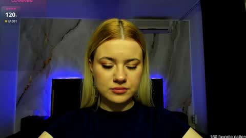 cutiepie69__ online show from February 24, 8:03 pm