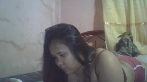 cutiepinay2007 online show from March 22, 10:21 am