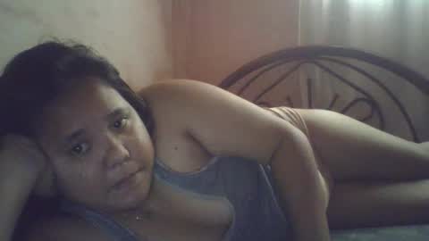 cutiepinay2007 online show from March 28, 12:11 am