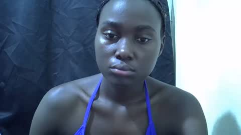 cuttey_slim22 online show from May 21, 11:41 am