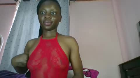 cutty_teshy online show from February 5, 6:16 am