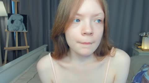 Anne online show from May 23, 5:39 am