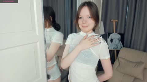 Anne online show from May 15, 5:55 am