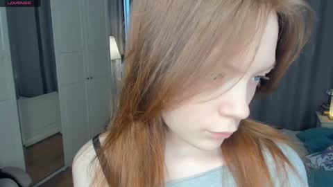 Anne online show from May 22, 5:38 am