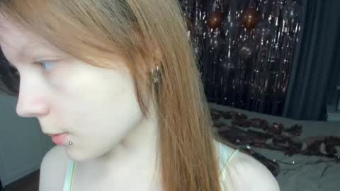 Anne online show from April 4, 6:01 am