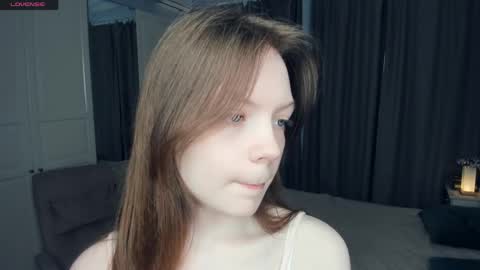 Anne online show from May 14, 5:46 am
