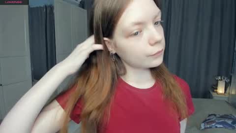 Anne online show from May 24, 5:50 am