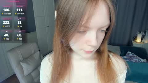 Anne online show from May 29, 6:00 am