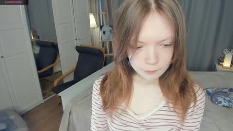 Anne online show from May 31, 6:08 am