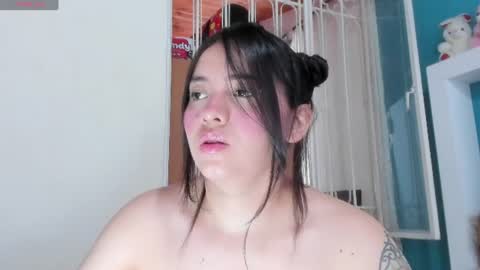 LIZETH online show from June 10, 11:42 am