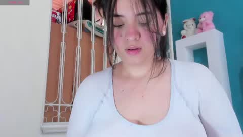 LIZETH online show from June 15, 12:05 pm