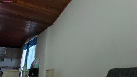 LIZETH online show from July 16, 11:59 am