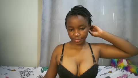 Snapshot of cutypookie chatting on September 15, 2:58 pm cutypookie online show from September 15, 2:58 pm