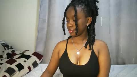 cutypookie online show from November 26, 10:38 am