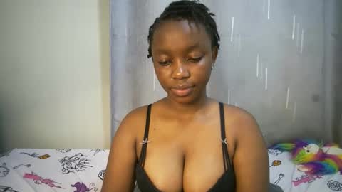 Snapshot of cutypookie chatting on September 14, 12:25 pm cutypookie online show from September 14, 12:25 pm