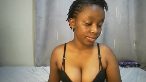 Snapshot of cutypookie chatting on September 20, 10:24 am cutypookie online show from September 20, 10:24 am